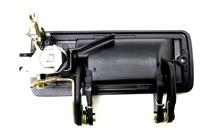 FM-375 | FM-375 (2).JPG