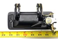 FM-375 | FM-375 (3).JPG