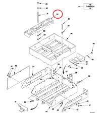 FM-379 | FM-379 (1).PNG
