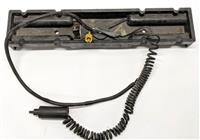 FM-379 | FM-379 (1).jpg