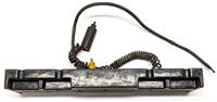 FM-379 | FM-379 (3).jpg