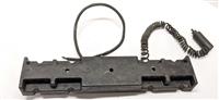 FM-379 | FM-379 (4).jpg
