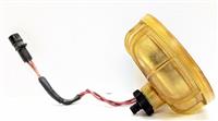 FM-381 | FM-381-Heated-Fuel-h20-sep-base (3).jpg