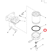 FM-381 | FM-381-Heated-Fuel-h20-sep-base.png