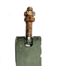 FM-382 | FM-382-Ends (1).jpg