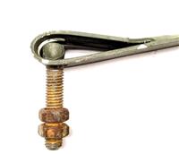 FM-382 | FM-382-Ends (2).jpg