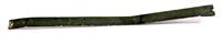 FM-382 | FM-382-FMTV-Fuel-Tank-Strap-5TON (1).jpg