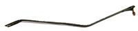 FM-382 | FM-382-FMTV-Fuel-Tank-Strap-5TON (3).jpg