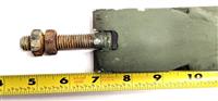 FM-382 | FM-382-REDO (2).jpg