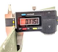 FM-382 | FM-382-Width Thickness.jpg