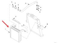 FM-387 | FM-387 Diagram.jpg