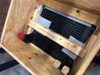 FM-387 | FM-387 intercooler (2).jpg
