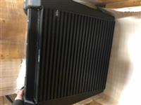 FM-387 | FM-387 intercooler (4).jpg