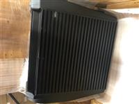 FM-387 | FM-387 intercooler (6).jpg