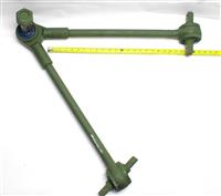FM-389 | FM-389  Rear Control Arm Assembly FMTV LMTV 1 (2).JPG