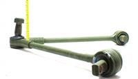 FM-389 | FM-389  Rear Control Arm Assembly FMTV LMTV 1 (3).JPG