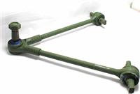 FM-389 | FM-389  Rear Control Arm Assembly FMTV LMTV 1 (5).JPG