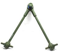 FM-389 | FM-389  Rear Control Arm Assembly FMTV LMTV 1 (6).JPG