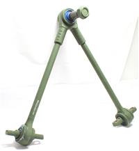 FM-389 | FM-389  Rear Control Arm Assembly FMTV LMTV 1 (7).JPG