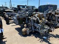 FM-395 | FM-395 LMTV Frame-Chassis (1).jpg