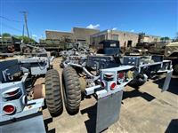FM-395 | FM-395 LMTV Frame-Chassis (15).jpg