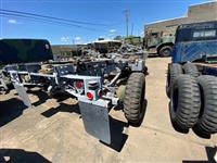 FM-395 | FM-395 LMTV Frame-Chassis (18).jpg