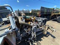 FM-395 | FM-395 LMTV Frame-Chassis (23).jpg