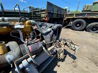 FM-395 | FM-395 LMTV Frame-Chassis (25).jpg