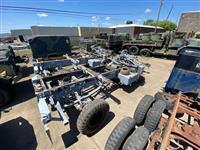 FM-395 | FM-395 LMTV Frame-Chassis (26).jpg
