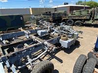 FM-395 | FM-395 LMTV Frame-Chassis (27).jpg