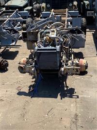 FM-395 | FM-395 LMTV Frame-Chassis (28).jpg