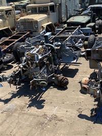 FM-395 | FM-395 LMTV Frame-Chassis (29).jpg