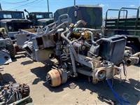 FM-395 | FM-395 LMTV Frame-Chassis (3).jpg