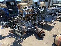 FM-395 | FM-395 LMTV Frame-Chassis (4).jpg