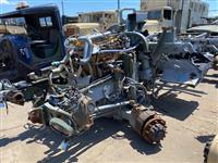 FM-395 | FM-395 LMTV Frame-Chassis (5).jpg