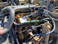 FM-395 | FM-395 LMTV Frame-Chassis (7).jpg