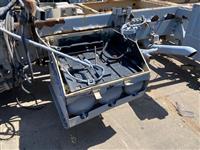 FM-395 | FM-395 LMTV Frame-Chassis (8).jpg