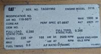 FM-395 | FM-395 LMTV Frame-Chassis Tag.jpg