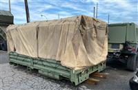 FM-396 | FM-396 cargo bed (2).jpg