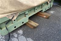 FM-396 | FM-396 cargo bed (3).jpg