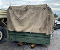 FM-396 | FM-396 cargo bed (4).jpg