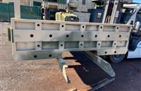 FM-397 | FM-397 flat bed (1).jpg
