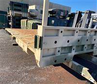 FM-397 | FM-397 flat bed (2).jpg