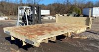 FM-397 | FM-397 flat bed (5).jpg