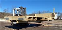 FM-397 | FM-397 flat bed (6).jpg
