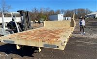 FM-397 | FM-397 flat bed (7).jpg