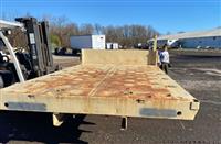 FM-397 | FM-397 flat bed (8).jpg