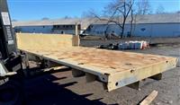 FM-397 | FM-397 flat bed (9).jpg