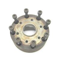 FM-398 | FM-398 LMTV Engine Vibration Dampener (1).JPG