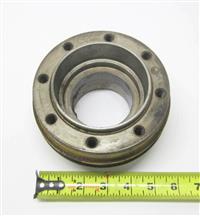 FM-399 | FM-399 LMTV Engine Small Groove Pulley (3).JPG